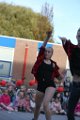 Schoolplein Festival B 279